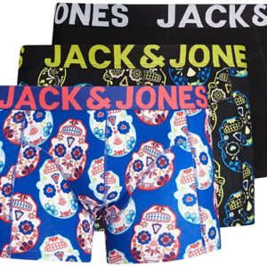 Jack and Jones