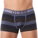 guess boxer