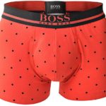 hugoboss boxer