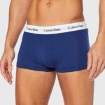 calzoncillos boxer